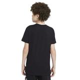 tricou-copii-nike-just-do-it-dc7522-010-xs-negru-2.jpg