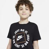 tricou-copii-nike-just-do-it-dc7522-010-xs-negru-3.jpg