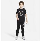 tricou-copii-nike-just-do-it-dc7522-010-xs-negru-4.jpg