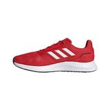pantofi-sport-barbati-adidas-runfalcon-2-0-fz2805-40-rosu-2.jpg
