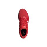 pantofi-sport-barbati-adidas-runfalcon-2-0-fz2805-40-rosu-3.jpg