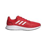 pantofi-sport-barbati-adidas-runfalcon-2-0-fz2805-40-rosu-4.jpg