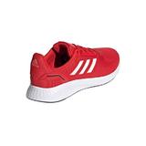 pantofi-sport-barbati-adidas-runfalcon-2-0-fz2805-40-rosu-5.jpg
