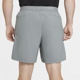 pantaloni-scurti-barbati-nike-pro-flex-vent-max-cj1957-084-xl-gri-5.jpg