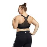 bustiera-femei-adidas-don-t-rest-3-bra-plus-size-gh6665-xl-negru-2.jpg