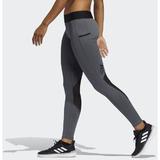 colanti-femei-adidas-techfit-long-tights-fu1833-xxs-gri-5.jpg