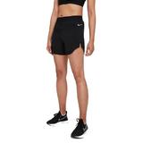 pantaloni-scurti-femei-nike-tempo-luxe-cz9576-010-s-negru-4.jpg