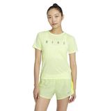 tricou-femei-nike-miler-run-division-dc5236-701-xs-verde-2.jpg