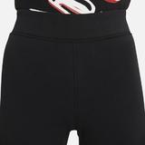 colanti-femei-nike-sportswear-essential-cz8528-010-m-negru-5.jpg