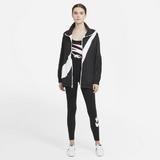 colanti-femei-nike-sportswear-essential-cz8528-010-xs-negru-2.jpg