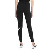 colanti-femei-nike-sportswear-essential-cz8528-010-xs-negru-3.jpg