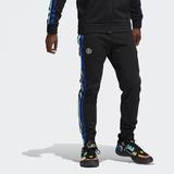 pantaloni-barbati-adidas-harden-fleece-gp8111-s-negru-3.jpg