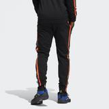 pantaloni-barbati-adidas-harden-fleece-gp8111-s-negru-5.jpg