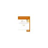 Limba romana - Clasa 11 - Manual - Marin Iancu, Ion Balu, editura Corint