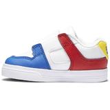 pantofi-sport-copii-dc-shoes-pure-v-adts300022-hmt-20-5-multicolor-3.jpg
