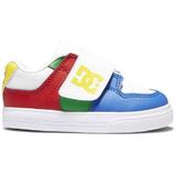 pantofi-sport-copii-dc-shoes-pure-v-adts300022-hmt-20-5-multicolor-4.jpg
