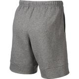 pantaloni-scurti-barbati-nike-jordan-jumpman-air-fleece-ck6707-091-s-gri-2.jpg