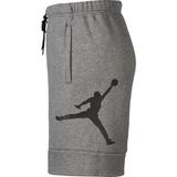 pantaloni-scurti-barbati-nike-jordan-jumpman-air-fleece-ck6707-091-s-gri-3.jpg