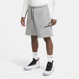 pantaloni-scurti-barbati-nike-jordan-jumpman-air-fleece-ck6707-091-s-gri-4.jpg