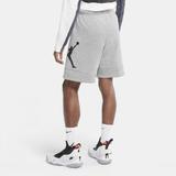 pantaloni-scurti-barbati-nike-jordan-jumpman-air-fleece-ck6707-091-s-gri-5.jpg