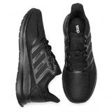 pantofi-sport-barbati-adidas-runfalcon-g28970-44-negru-2.jpg