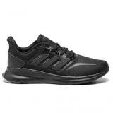 pantofi-sport-barbati-adidas-runfalcon-g28970-44-negru-3.jpg
