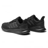 pantofi-sport-barbati-adidas-runfalcon-g28970-44-negru-4.jpg