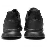 pantofi-sport-barbati-adidas-runfalcon-g28970-44-negru-5.jpg