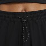 pantaloni-femei-nike-pro-woven-da0522-010-xs-negru-5.jpg