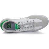 pantofi-sport-barbati-dc-shoes-vestrey-adys100444-xwsg-42-5-alb-5.jpg