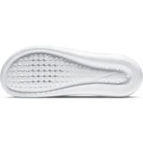 slapi-unisex-nike-victori-one-cz5478-100-40-alb-2.jpg
