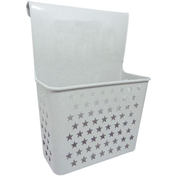 Maxdeco Cos depozitare usa dulap bucatarie…