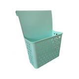 Cos depozitare usa dulap bucatarie, vernil - Maxdeco