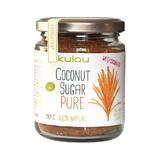 Zahar din nectar de cocos Pure eco 150g