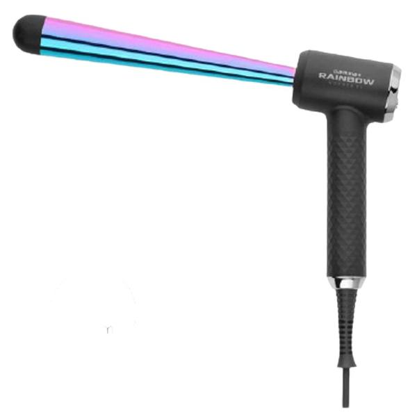 Ondulator Iron Korner XL Rainbow Gamma Piu, 16- 32 mm esteto.ro imagine 2022