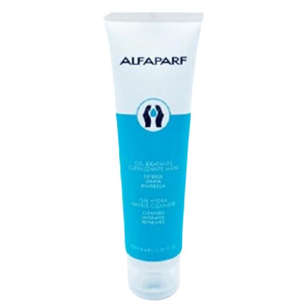 Gel Hidratant Igienizant pentru Maini – Alfaparf Gel Hydra Hands Cleanser, 100 ml Alfaparf Milano imagine noua