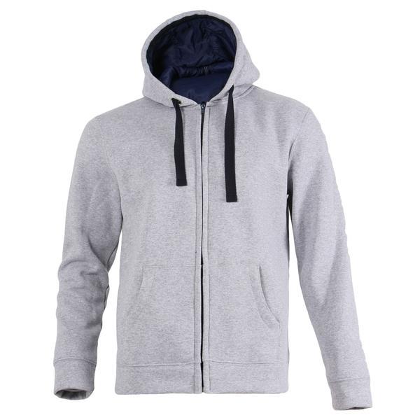 Hanorac lazo gray uk, masura m