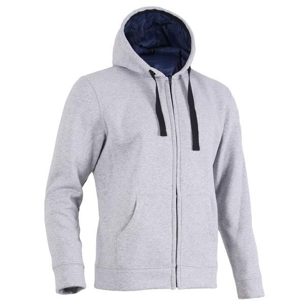 Hanorac lazo gray uk, masura l