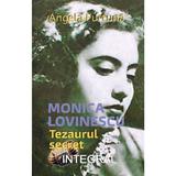 Monica Lovinescu - Angela Furtuna, editura Integral