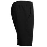 pantalon-scurt-negru-barbati-lazo-masura-m-2.jpg