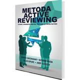 Metoda Active Reviewing - Roger Greenaway, Bogdan Vaida