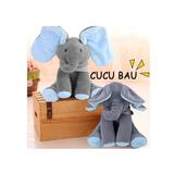 jucarie-interactiva-elefant-cucu-bau-peek-a-boo-canta-si-vorbeste-gri-albastru-shop-like-a-pro-4.jpg