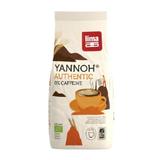 Cafea din Cereale Yannoh Original eco 500g