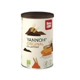 Cafea din Cereale Yannoh Instant eco 50G