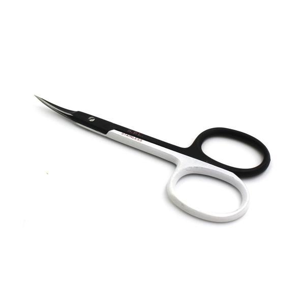 Forfecuță profesională pentru cuticule SPL 1054