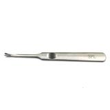 cu-it-pentru-cuticule-9869-spl-2.jpg