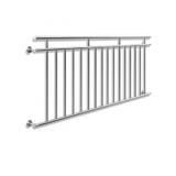 balustrada-balcon-terasa-franceza-inox-90-x-225-cm-caerus-capital-2.jpg