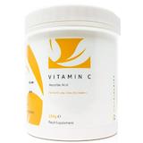 Vitamina C Acid Ascorbic pudra - Nutriscript 250g