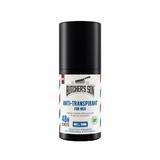 Deodorant roll-on barbati 48 h Well Done Butcher's Son 50 ml
