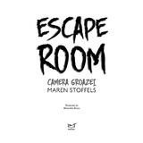 escape-room-autor-maren-stoffels-editura-publisol-3.jpg